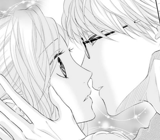 7話-②
