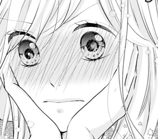 8話-①