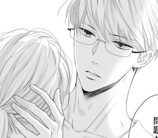 11話-①