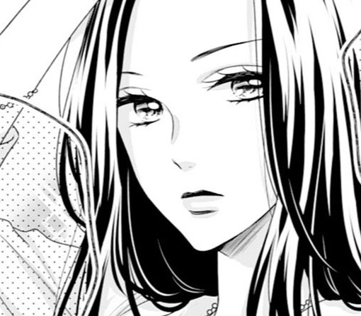 16話-②
