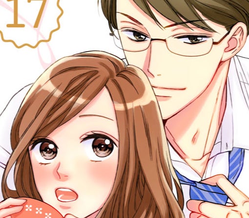17話～