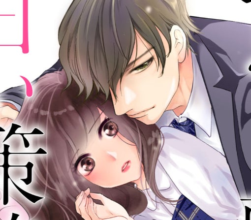 22話～