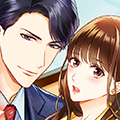 6月発売ベリーズ文庫