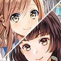 2020年6月発売ベリーズファンタジー（単行本）