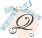 Ｑ.