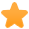 ★