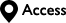 Access